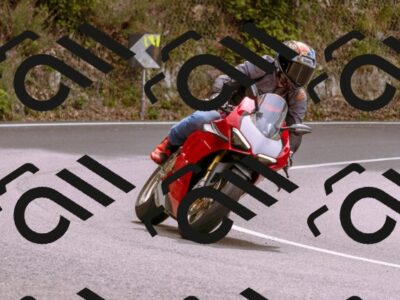 202509141201-_DSC0764_d1_