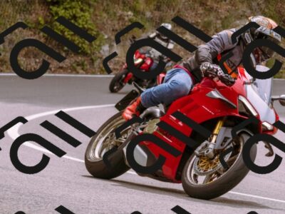 202509141201-_DSC0765_d1_