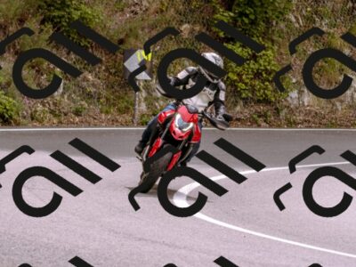 202509141201-_DSC0766_d1_