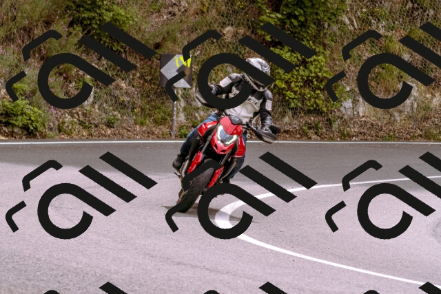 202509141201-_DSC0766_d1_