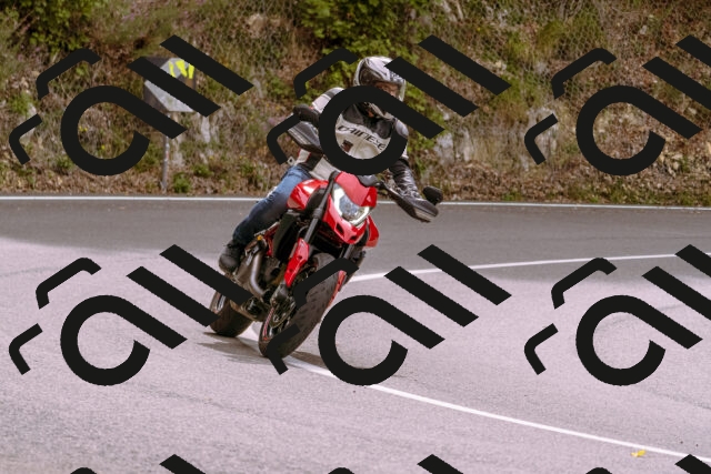 202509141201-_DSC0767_d1_