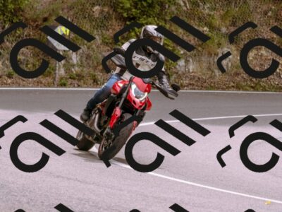 202509141201-_DSC0767_d1_