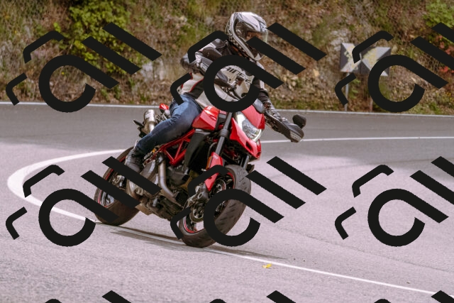 202509141201-_DSC0768_d1_