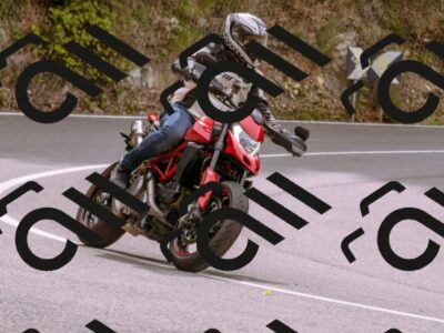 202509141201-_DSC0768_d1_