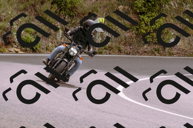 202509141202-_DSC0769_d1_