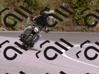 202509141202-_DSC0769_d1_