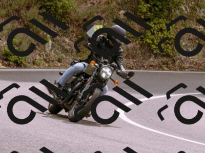 202509141202-_DSC0770_d1_