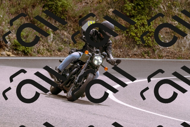 202509141202-_DSC0770_d1_