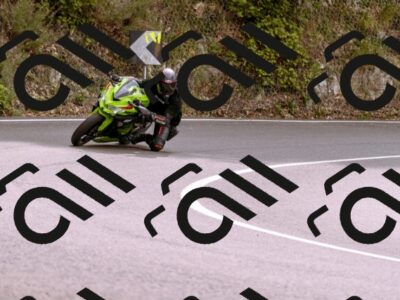 202509141202-_DSC0771_d1_