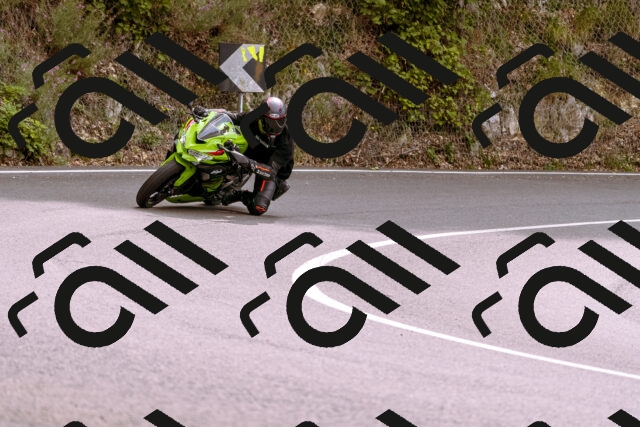 202509141202-_DSC0771_d1_