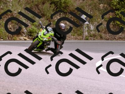 202509141202-_DSC0772_d1_