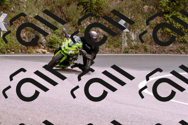 202509141202-_DSC0772_d1_