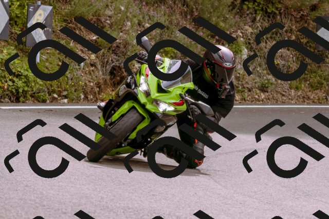 202509141202-_DSC0773_d1_