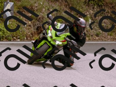 202509141202-_DSC0773_d1_