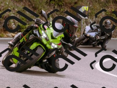 202509141202-_DSC0774_d1_