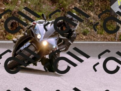 202509141202-_DSC0776_d1_