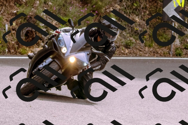 202509141202-_DSC0776_d1_