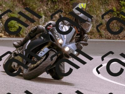 202509141202-_DSC0777_d1_