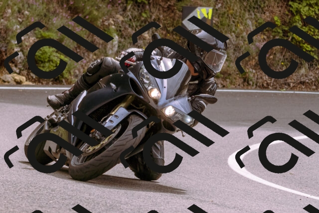 202509141202-_DSC0777_d1_