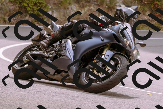 202509141202-_DSC0778_d1_