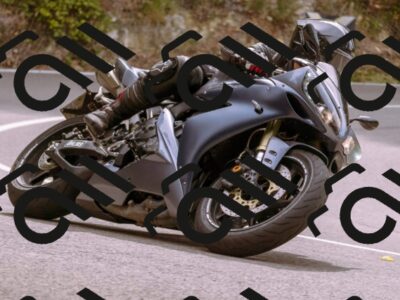 202509141202-_DSC0778_d1_