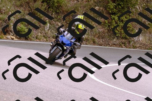 202509141202-_DSC0779_d1_