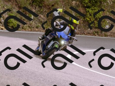 202509141202-_DSC0780_d1_