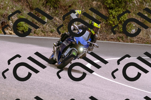 202509141202-_DSC0780_d1_