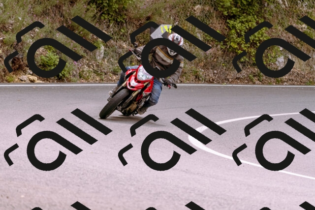 202509141204-_DSC0781_d1_