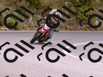 202509141204-_DSC0781_d1_