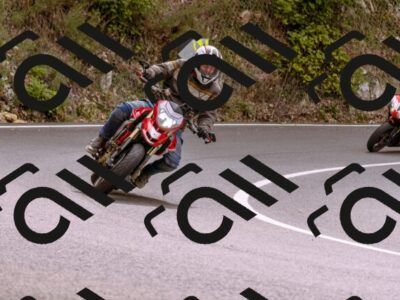 202509141204-_DSC0782_d1_