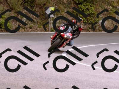 202509141204-_DSC0783_d1_