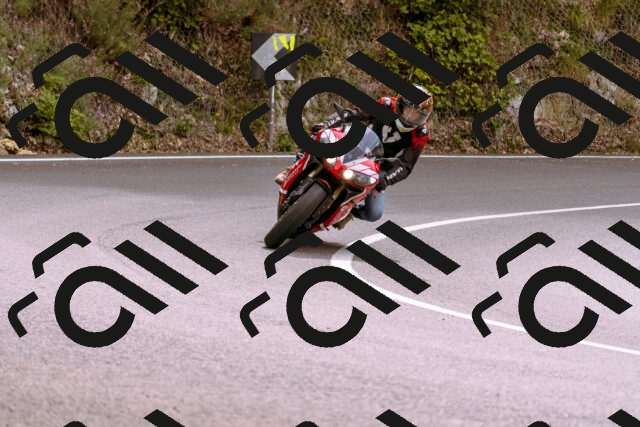 202509141204-_DSC0783_d1_