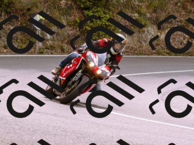 202509141204-_DSC0784_d1_