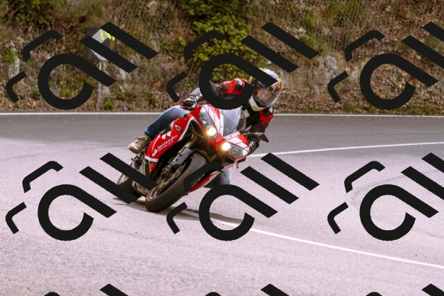 202509141204-_DSC0784_d1_