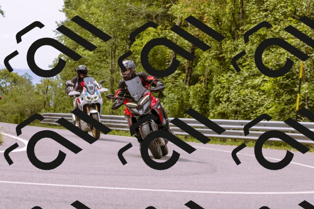 202509141204-_DSC0785_d1_