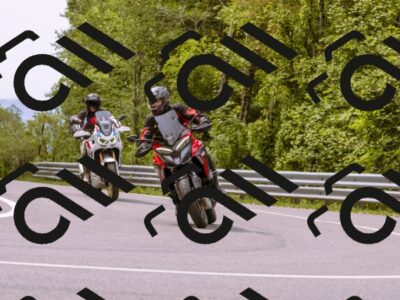 202509141204-_DSC0785_d1_