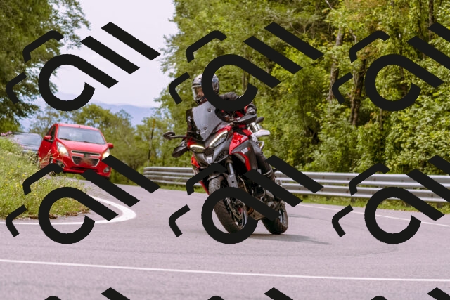 202509141204-_DSC0786_d1_