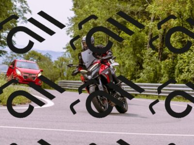 202509141204-_DSC0786_d1_