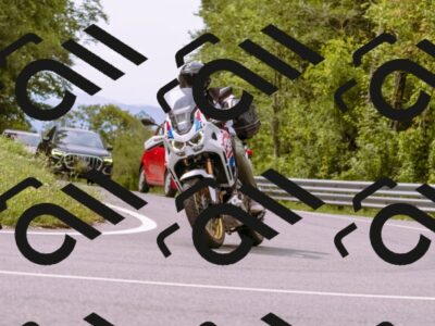 202509141204-_DSC0787_d1_