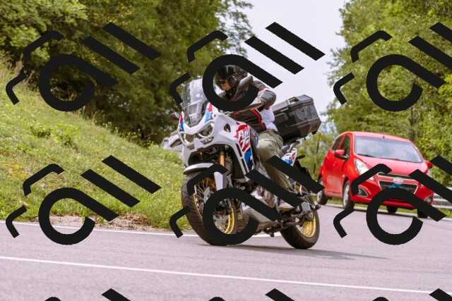 202509141204-_DSC0788_d1_