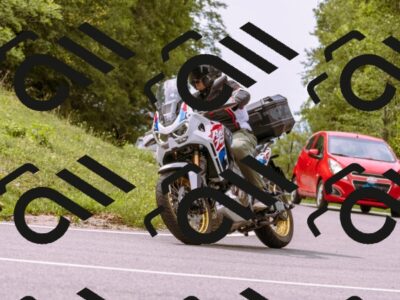 202509141204-_DSC0788_d1_