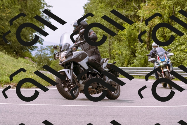 202509141204-_DSC0790_d1_