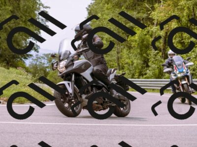 202509141204-_DSC0790_d1_