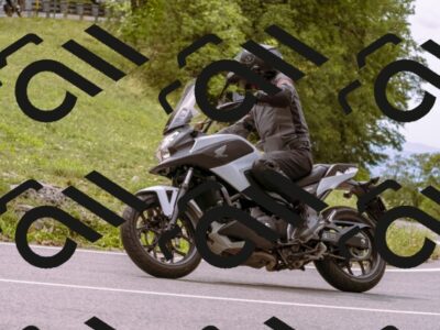 202509141204-_DSC0791_d1_