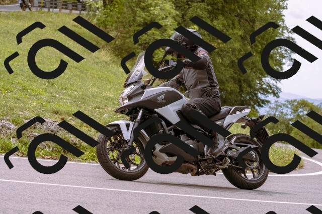 202509141204-_DSC0791_d1_