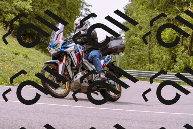 202509141204-_DSC0792_d1_