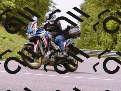 202509141204-_DSC0792_d1_