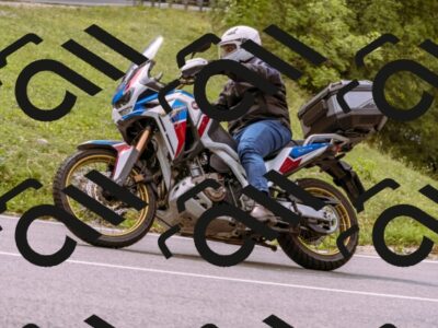 202509141204-_DSC0793_d1_