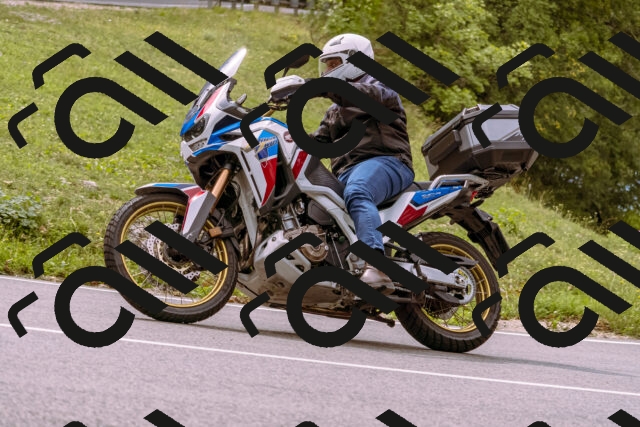 202509141204-_DSC0793_d1_